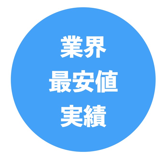 1D23̉iŔp